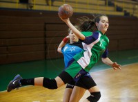 /album/foto-2015-2016/kamila-kelbelova-u2001-jpg/